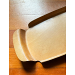 Silva Sweden berken dienblad